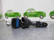 Scheibenwischerschalter 96251294 Daewoo / Chevrolet Nubira (J100) Schrägheck 2.0 16V (X20SED)