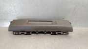 Multifunctionelle Display BHR155260 Mazda 3 (BM/BN) Limousine 2.2 SkyActiv-D 150 16V (SH)