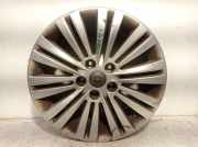 Felge 13326346 Opel Astra J Sports Tourer (PD8/PE8/PF8) Kombi 1.6 CDTI 16V (B16DTL)