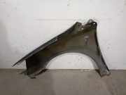 Kotflügel Rechts Vorne 68029130AA Chrysler Voyager/Grand Voyager (RT) Großraumlimousine 2.8 CRD 16V Grand Voyager (VM64C)