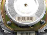 Airbag Lenkrad Mercedes-Benz V (638.2) Bus V-230 2.3 16V (M111.978)