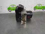 Abs Pumpe 0K56T437A0 Kia Carnival 2 (FIB/FLD) Großraumlimousine 2.9 HPDi 16V (J3(CRDI))