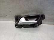 TÃ¼rgriff Innen Links Vorne 98201553VV Peugeot 3008 II (M4/MC/MJ/MR) GroÃŸraumlimousine 1.2 12V e-THP PureTech 130 (EB2ADTS(HNS))
