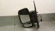 Außenspiegel Links 9630200Q1L Nissan NV400 Furgoneta (X62, X62B) dCi 135