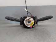 Lichtschalter 07355593080 Ford Ka II Schrägheck 1.2 (169.A.4000)