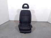 Sitz Links Vorne 1J4881105GJ Volkswagen I (1J2) 1.6 AEH