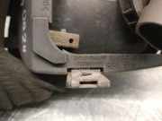 Lenkgetriebe 9860192780 Peugeot 2008 (UD/UK/UR/US/UX) Großraumlimousine 1.2 VTi 12V PureTech 100 (EB2ADT(HNK))