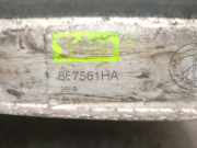 Radiator 46753255 Lancia Lybra SW Kombi 1.9 JTD (AR32.302)