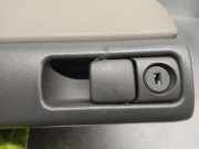 Handschuhfach 30801106 Volvo V40 (VW) Kombi 1.9 D (D4192T3)