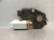 Schiebedachmotor 816712T210 Kia Optima Limousine 1.7 CRDi 16V (D4FD)