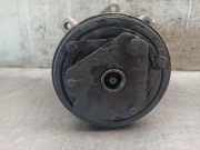 Klima Pumpe 7604446 Fiat (160) 1.9 Turbodiesel