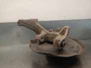 Achsschenkel Halter Rechts Hinten 3C0505436F Volkswagen Scirocco (137/13AD) Schrägheck 3-drs 1.4 TSI 122 16V (CAXA) CAXA