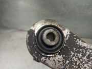 Gaspedal 9827704480 Peugeot 2008 (UD/UK/UR/US/UX) Großraumlimousine 1.5 BlueHDi 100 (DV5RD(YHY))