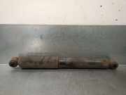 Stoßdämpfer Links Hinten 04743222AA Chrysler (RG) 2.5 CRD CAT