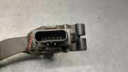 Gaspedal 5Q1723503K Cupra Formentor SUV 1.5 TSI 16V (DPCA) DPCA