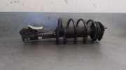Stoßdämpfer Rechts Vorne 546601E200 Hyundai Accent Limousine 1.5 CRDi VGT 16V (D4FA)