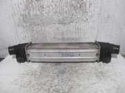 Ladeluftkühler 1S7Q9L440AF Ford Mondeo III Schrägheck 2.2 TDCi 16V (QJBA)