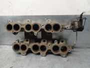 Ansaugkr?mmer F73E9K461AA Ford Mondeo II Schr?gheck 2.5 V6 24V E2/96 EEC (SEA)