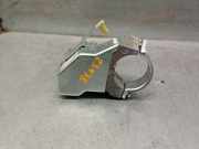 ZÃ¼ndanlaÃŸschalter Ring 819002P710 Hyundai iX35 (LM) SUV 1.6 GDI 16V (G4FD)