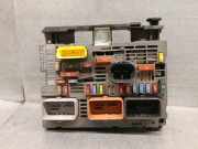 Sicherungskasten 9664705980 Citroën C5 III Berline (RD) Schrägheck 2.0 HDiF 16V (DW10BTED4(RHF))