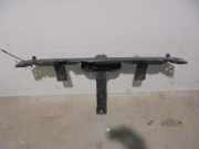 Schließplatte Kühlerträger 841913F000 Kia Opirus Limousine 3.5 V6 24V (6GCU)