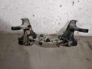 Vorderrad Achse GA5R34800G Mazda (CA) 1.6 16V