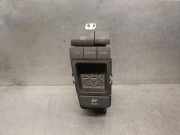 Kombischalter 8401042100 Toyota RAV4 (A5) Geländewagen 2.5 Hybrid 16V (A25AFXS)