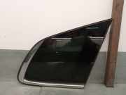 Dreieckscheibe Rechts Hinten C 87820A4120 Kia Carens IV (RP) Großraumlimousine 1.6 GDI 16V (G4FD)