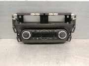 Bedienung Klimacontrolle BHT161190E Mazda 3 (BM/BN) Limousine 2.2 SkyActiv-D 150 16V (SH)