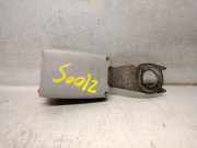 Gürtelschnalle Links Hinten 7338028290B0 Toyota Previa (R3) Großraumlimousine 2.4i 16V VVT-i (2AZFE)