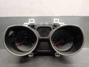 Tachoeinheit Kmh 940063X400 Hyundai Elantra III Limousine 1.6i GL,GLS (G4ED)