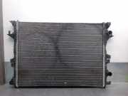 Radiator 8200433512 Renault Vel Satis (BJ) Großraumlimousine 2.0 dCi 16V 175 FAP (Euro 5))