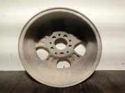 Felge 529103E580 Kia Sorento I (JC) SUV 2.5 CRDi 16V (D4CB)