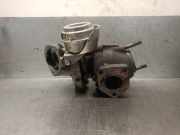 Kühlerventilator 3136613378 Mercedes-Benz CLA (117.3) Limousine 2.0 CLA-250 Turbo 16V 4-Matic (M270.920(Euro 6))