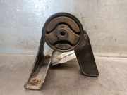 Motorhalter 1171069LA0 Suzuki Swift (ZA/ZC/ZD) Schrägheck 1.2 16V (K12B)
