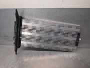 Heizwiderstand 4G0819011A Audi C7 Avant (4G5, 4GD) 3.0 TDI quattro