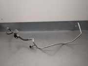 Klima Leitung 51858894 Fiat Panda/Pandina (312) Schrägheck 1.2 69 (169.A.4000)
