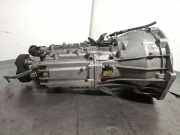 Schlauch 165750995R Dacia Sandero III Schrägheck 1.0 TCe 90 12V (H4D-470(H4D-E4))