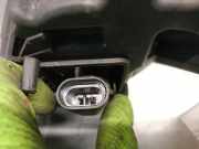 Nebelscheinwerfer Links Vorne 8320134001 SsangYong Korando Geländewagen 2.0 e-XDi 16V 4x2 (172.950)