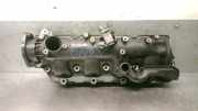 Ansaugkrümmer 55259084 Lancia Delta (844) Schrägheck 1.6 D Multijet 16V 120 (198.A.2000)