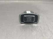 Start/stop Schalter 31456645 Volvo V40 (MV) Schr?gheck 5-drs 2.0 D2 16V (D4204T13)