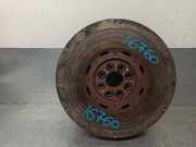 Schwungrad 9176186 Volvo 850 Estate Kombi 2.5 TDI (D5252T)