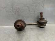 Sitz Rechts Vorne 4607876 Peugeot 5008 I (0A/0E) Großraumlimousine 1.6 HDiF 16V (DV6C(9HD))