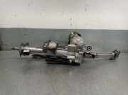 Lenksäule H1BC3D077CG Ford Fiesta 7 Schrägheck 1.1 Ti-VCT 12V 85 (XYJC)