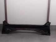 Scheibenwischer Abdeckung 51717350593 BMW X1 (F48) SUV sDrive 16d 1.5 12V TwinPower (B37-C15A)