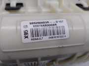 Airbag Beifahrer 985250003R Renault Megane III Coupe (DZ) Schr?gheck 3-drs 1.2 16V TCE 130 Start & Stop (H5F-404(H5F-B4))