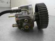 Hochdruckpumpe RF5C13800 Mazda 6 BERLINA (GG) 2.0 Diesel CAT