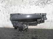 Türgriff Außen Ra 8T0837886B Audi A1 Sportback (8XA/8XF) Schrägheck 5-drs 1.6 TDI 16V (CXMA(Euro 6))