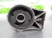 Motorhalter Links Renault BERLINA (B/L48) 2.1 Diesel