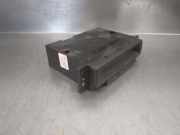 Multifunctionelle Display 9574039251 Hyundai XG Limousine 3.0 V6 24V (G6CT)